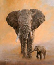 6776960_African_Elephants