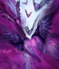 14083676_Flight_Of_The_Heart_-_Purple