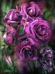 11751096_To_Be_Loved_-_Purple_Rose