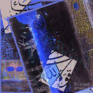 12810809_Contemporary_Islamic_Art_70