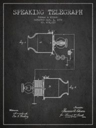 13968310_Thomas_Edison_Speaking_Telegraph_Patent_From_1892_-_Charcoal