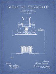 13968425_Thomas_Edison_Speaking_Telegraph_Patent_From_1893_-_Light_Blue