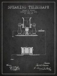 13968476_Thomas_Edison_Speaking_Telegraph_Patent_From_1893_-_Charcoal