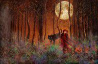 13078587_Little_Red_Riding_Hood