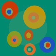 13092846_Colorful_Circles