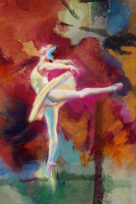 8943654_Flamenco_Dancer