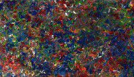 1270363_Paint_Number_1