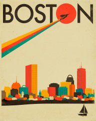 11787103_Boston_Skyline