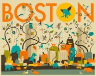 11958190_Boston_Skyline