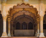 12656746_Agra_Fort_Arches