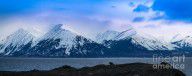 14319938_Cook_Inlet