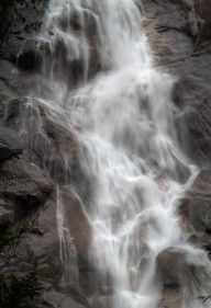 889397_B.c._Waterfalls_5