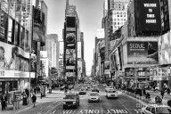 2652554_Time_Square_Day