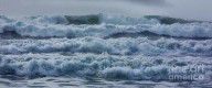 5542809_Storm_Waves