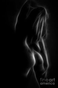 10486044_Nude_Abstract