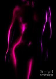 10486285_Nude_Abstract_1