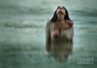 10853948_Lady_Of_The_Lake