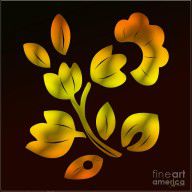 2712197_Golden_Tulip_Tree