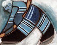 15148193_Toronto_Hockey_Player_Art_Print