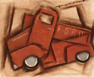 2794293_Old_Cubism_Truck_Art_Print