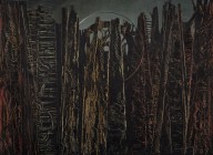 Max Ernst-The Forest-ZYGU11330