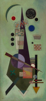 Vasily Kandinsky-Extended-ZYGU19520