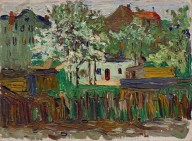 Vasily Kandinsky-Munich-ZYGU18240