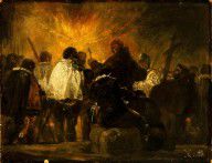 Francisco_Goya_-_Night_Scene_from_the_Inquisition