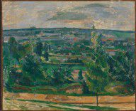 Paul_Cezanne_-_Landscape_from_Jas_de_Bouffan