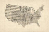 4322821_United_States_Old_Sheet_Music_Map