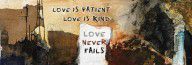 17747396_Love_Never_Fails_Corinthians_Scripture_Abstract_Art