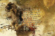 16539289_Scripture_Religious_Christian_Abstract_Art