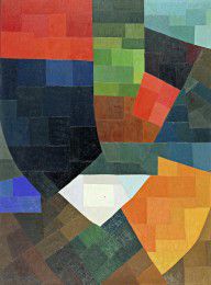 Composition_1930