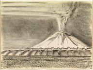 Volcano_(1986)