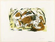 ZYMd-65869-The Frogs (Les grenouilles) c. 1948