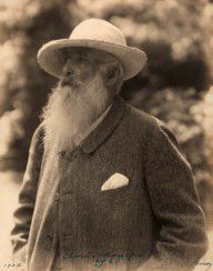 ZYMd-58198-Claude Monet 1926