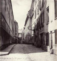 ZYMd-100524-Rue de Reims, from Rue des Sept -Voies 1865-69