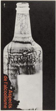 ZYMd-109224-Aspects de l'alcoholism 1964