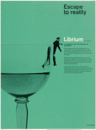ZYMd-109233-Librium advertisement (Escape to reality) 1964