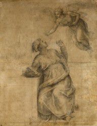 Michelangelo_Buonarroti-ZYMID_Annunciation_to_the_Virgin