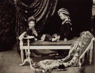 Dr_Ernst_Becker-ZYMID_Prince_Arthur_and_Prince_Alfred_in_the_costume_of_Sikh_Princes%2C_Osborne