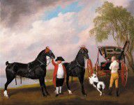 George_Stubbs-ZYMID_The_Prince_of_Wales's_Phaeton