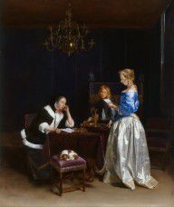 Gerard_ter_Borch-ZYMID_The_Letter