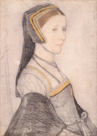 Hans_Holbein_the_Younger-ZYMID_Anne_Cresacre_(c.1511-77)