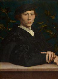 Hans_Holbein_the_Younger-ZYMID_Derich_Born_(1510%3F-49)