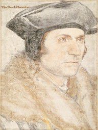 Hans_Holbein_the_Younger-ZYMID_Sir_Thomas_More_(1478_-1535)