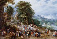 Jan_Brueghel_the_Elder-ZYMID_Flemish_Fair