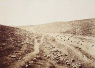 Roger_Fenton-ZYMID_The_Valley_of_the_Shadow_of_Death