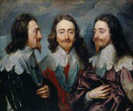 Sir_Anthony_Van_Dyck-ZYMID_Charles_I_(1600-49)