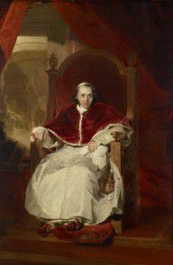 Sir_Thomas_Lawrence-ZYMID_Pope_Pius_VII_(1742-1823)